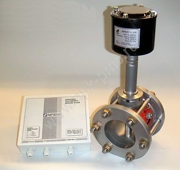 К-300